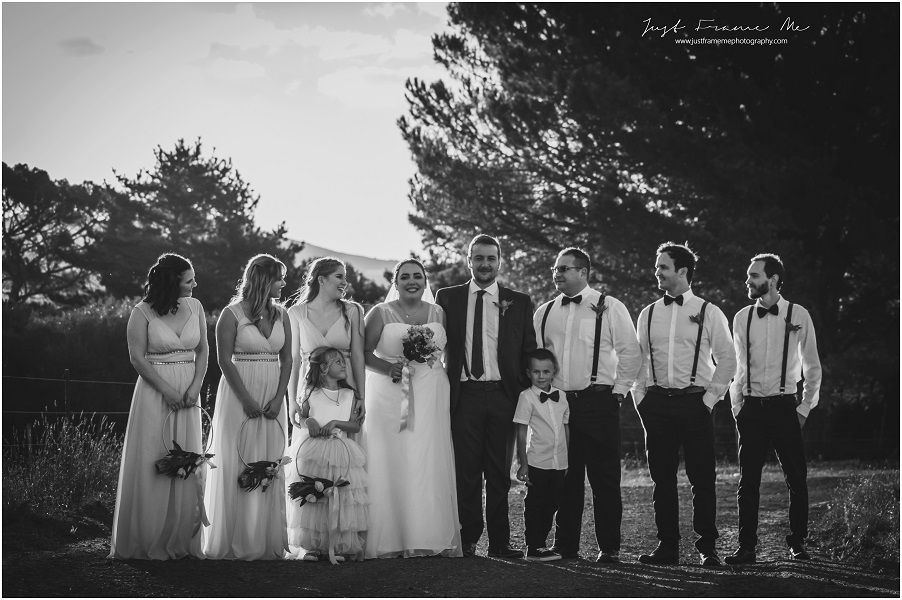 Alex  Danielle Bride  Groom Couples Portraits low-res 03 bwjpg