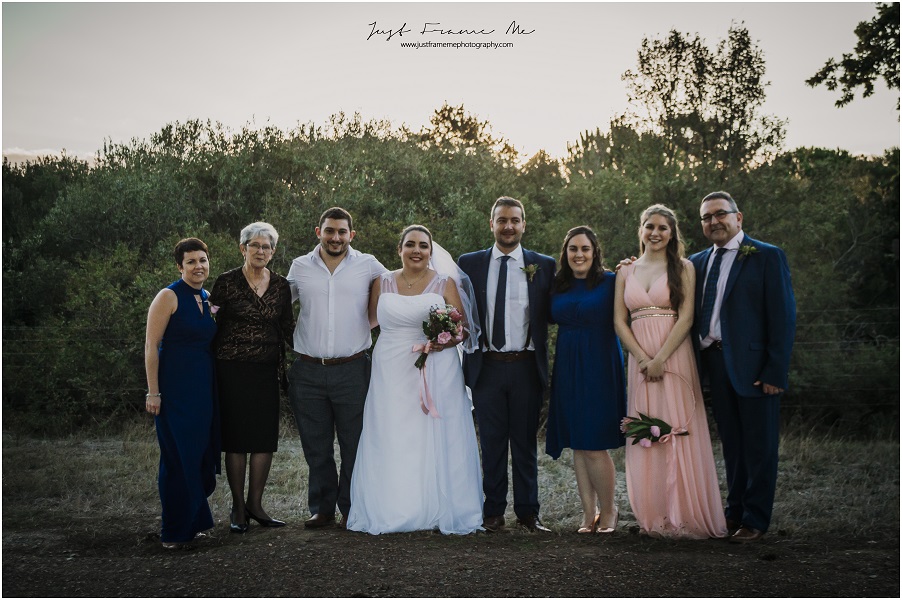 Alex  Danielle Bride  Groom Couples Portraits Low-res 31jpeg
