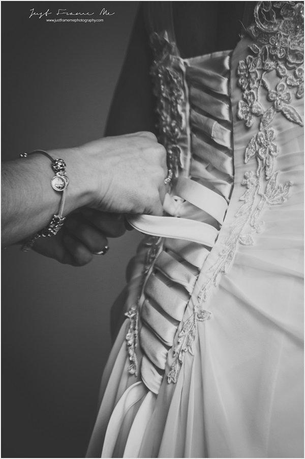 Alex  Danielle Bridal Prep High-res 25bwjpg