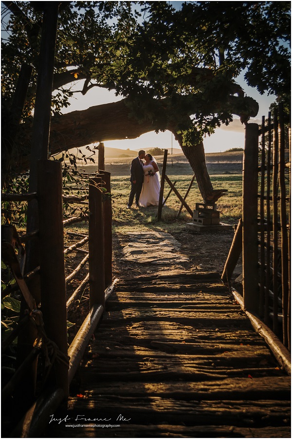 Alex  Danielle Bride  Groom Couples Portraits Low-res 36jpeg
