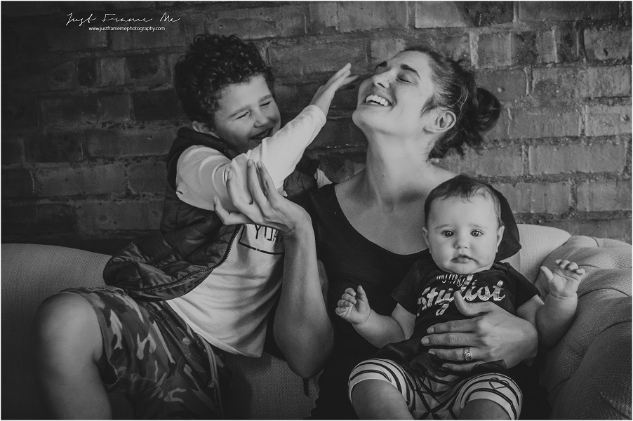MommyMe ChrizelJuvanKoa low-res18jpeg