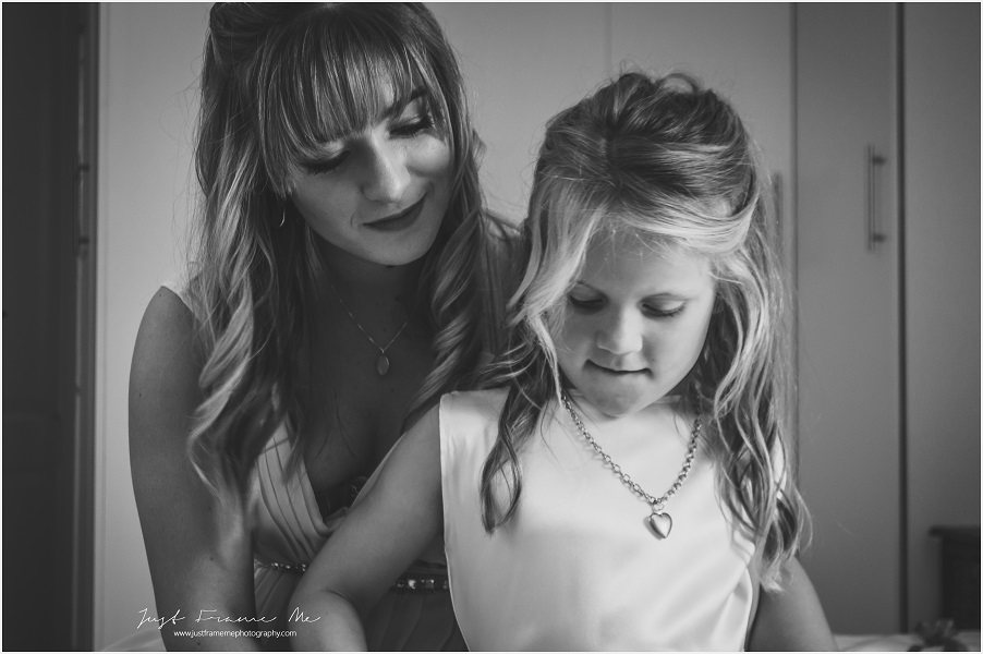Alex  Danielle Bridal Prep Low-res 18jpeg