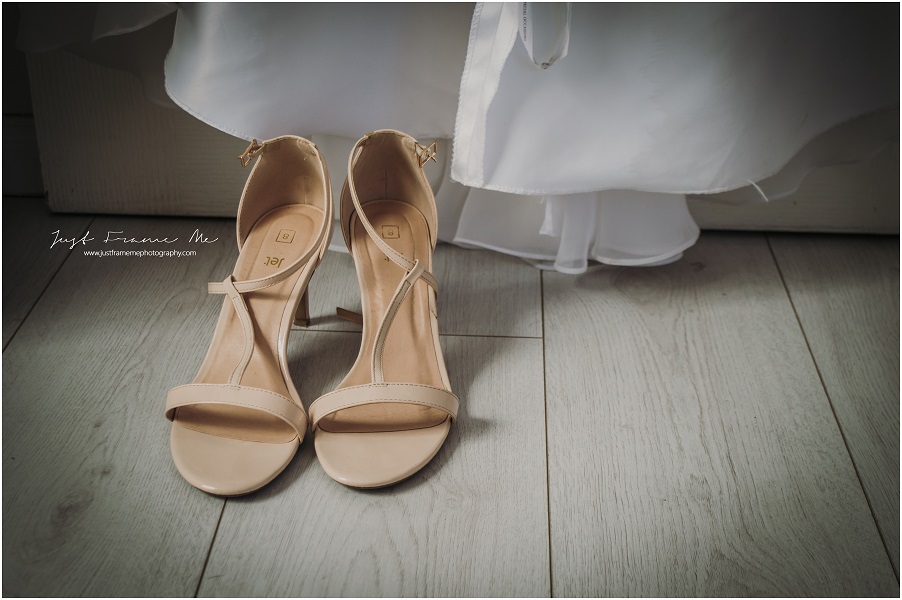 Alex  Danielle Bridal Prep Low-res 06jpeg