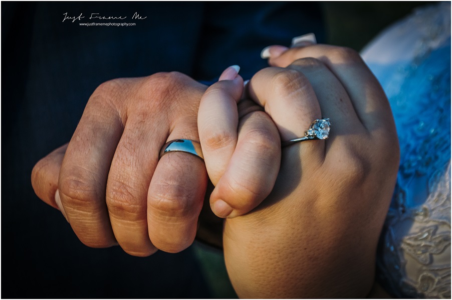 Alex  Danielle Bride  Groom Couples Portraits Low-res 43jpeg