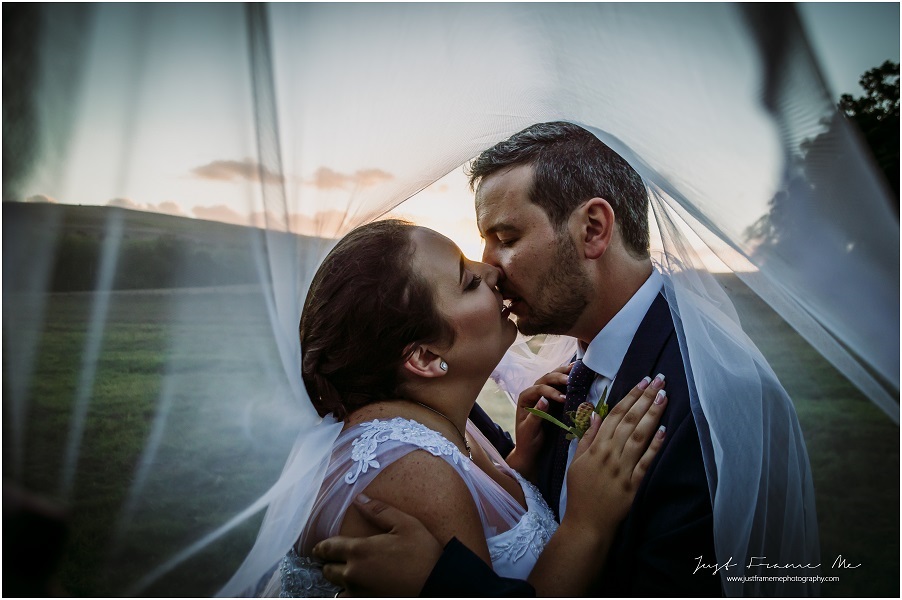 Alex  Danielle Bride  Groom Couples Portraits Low-res 59jpeg