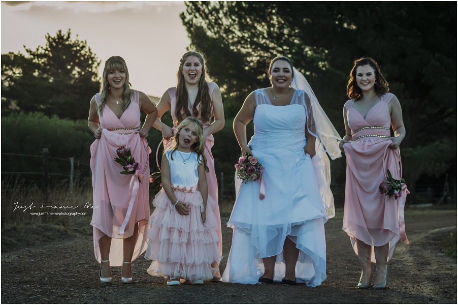Alex  Danielle Bride  Groom Couples Portraits Low-res 12jpeg