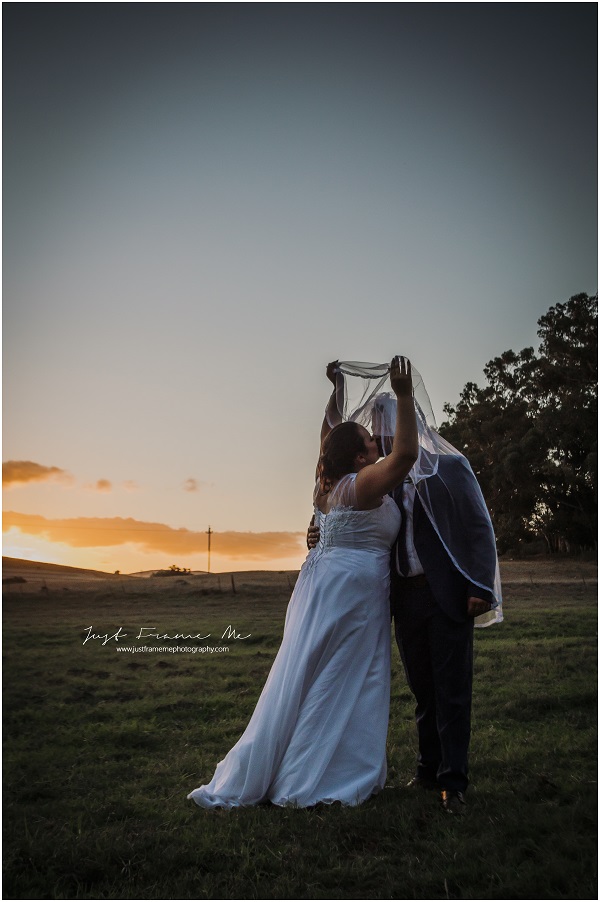 Alex  Danielle Bride  Groom Couples Portraits Low-res 66jpeg