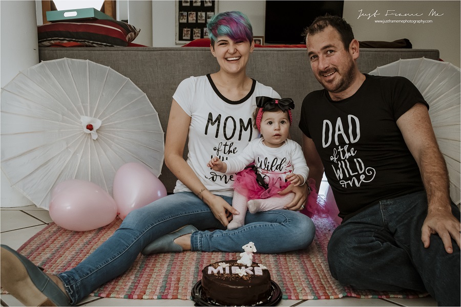 Mieke Cake Smash 2019-36jpg