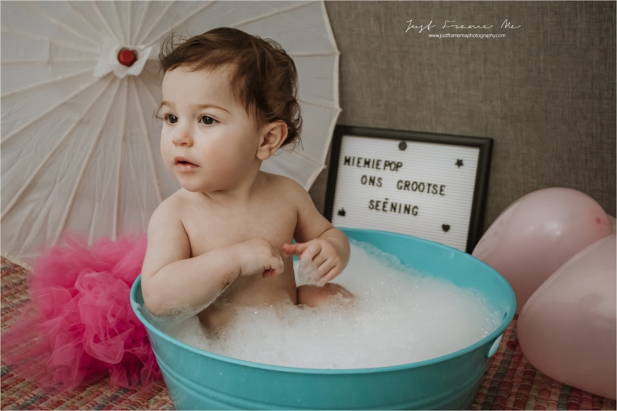 Mieke Cake Smash 2019-82jpg