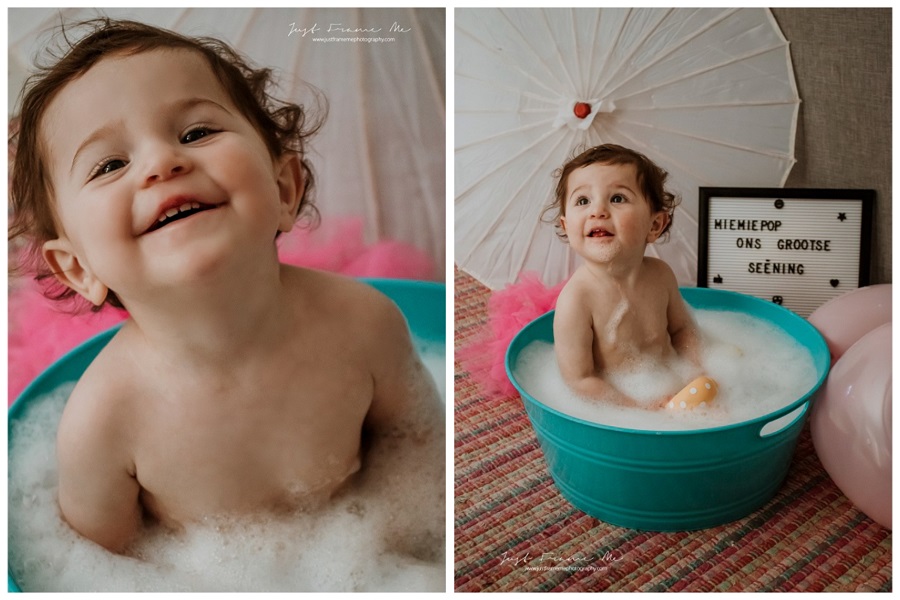 mieke cake smash 6jpg