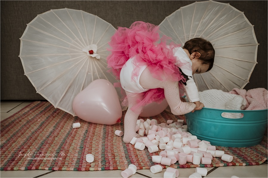Mieke Cake Smash 2019-75jpg