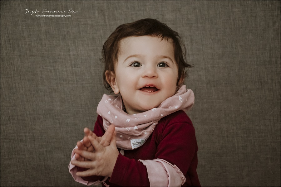 Mieke Cake Smash 2019-18jpg