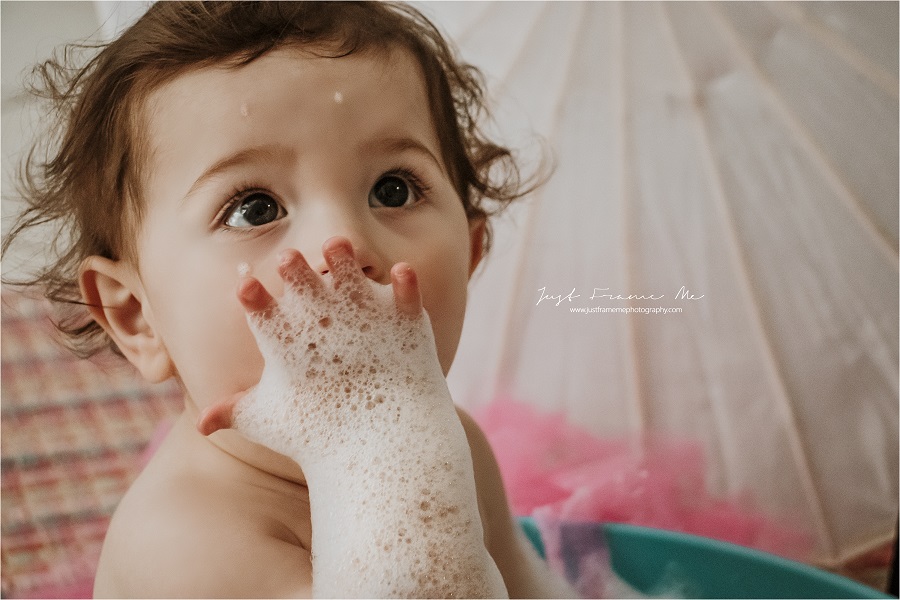 Mieke Cake Smash 2019-100jpg