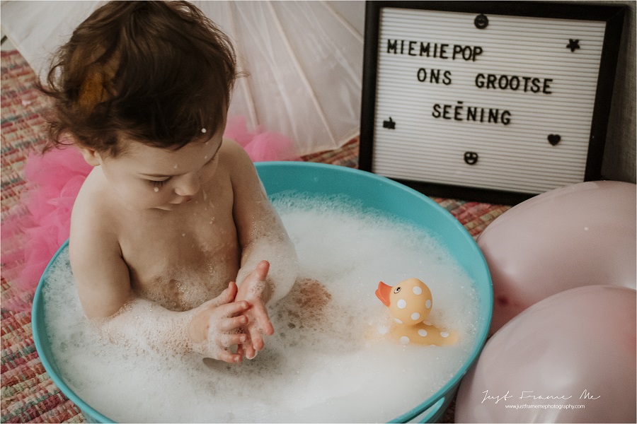 Mieke Cake Smash 2019-94jpg
