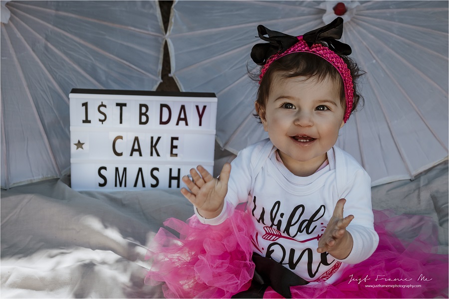 Mieke Cake Smash 2019-32jpg