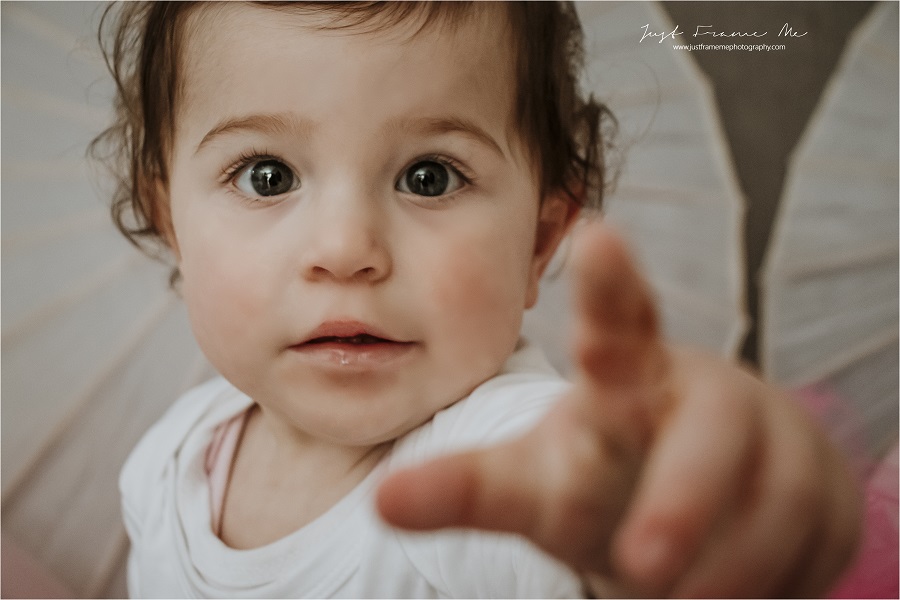 Mieke Cake Smash 2019-64jpg