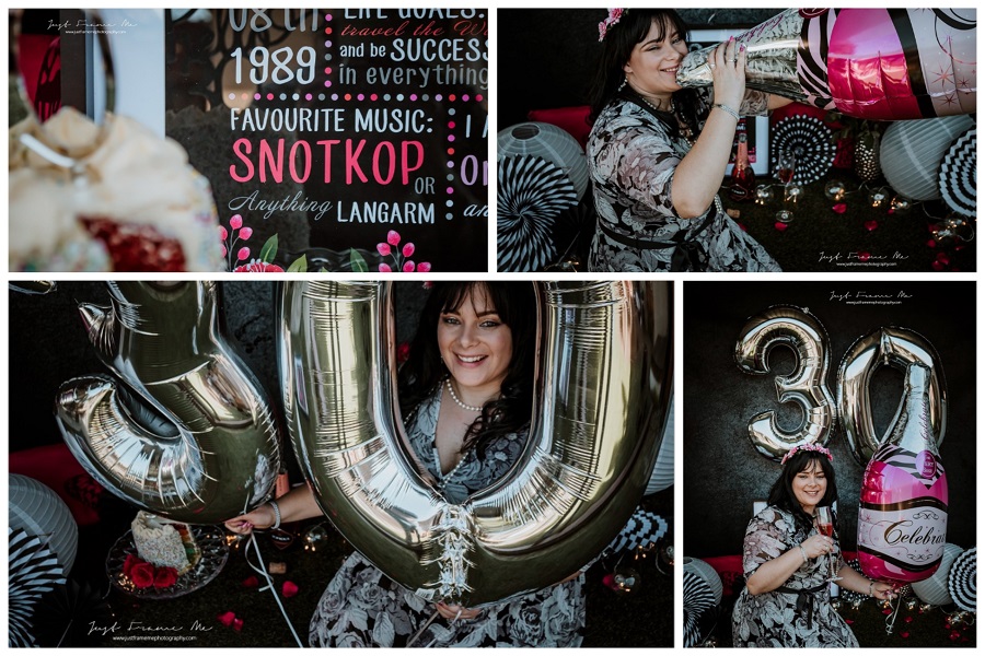 tanya 30th cake smash 8jpg