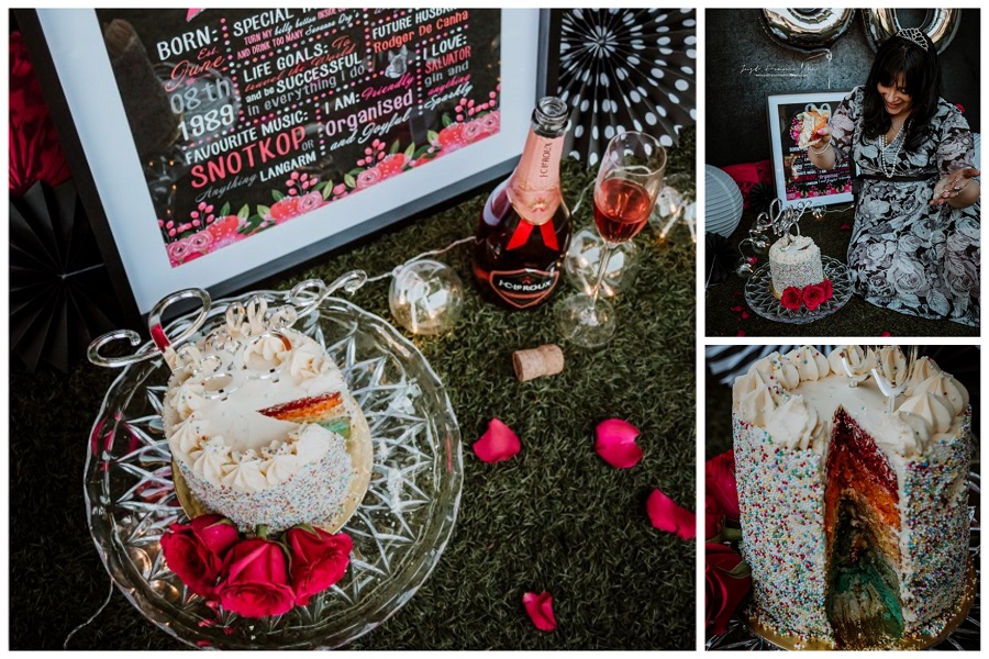tanya 30th cake smash 6jpg