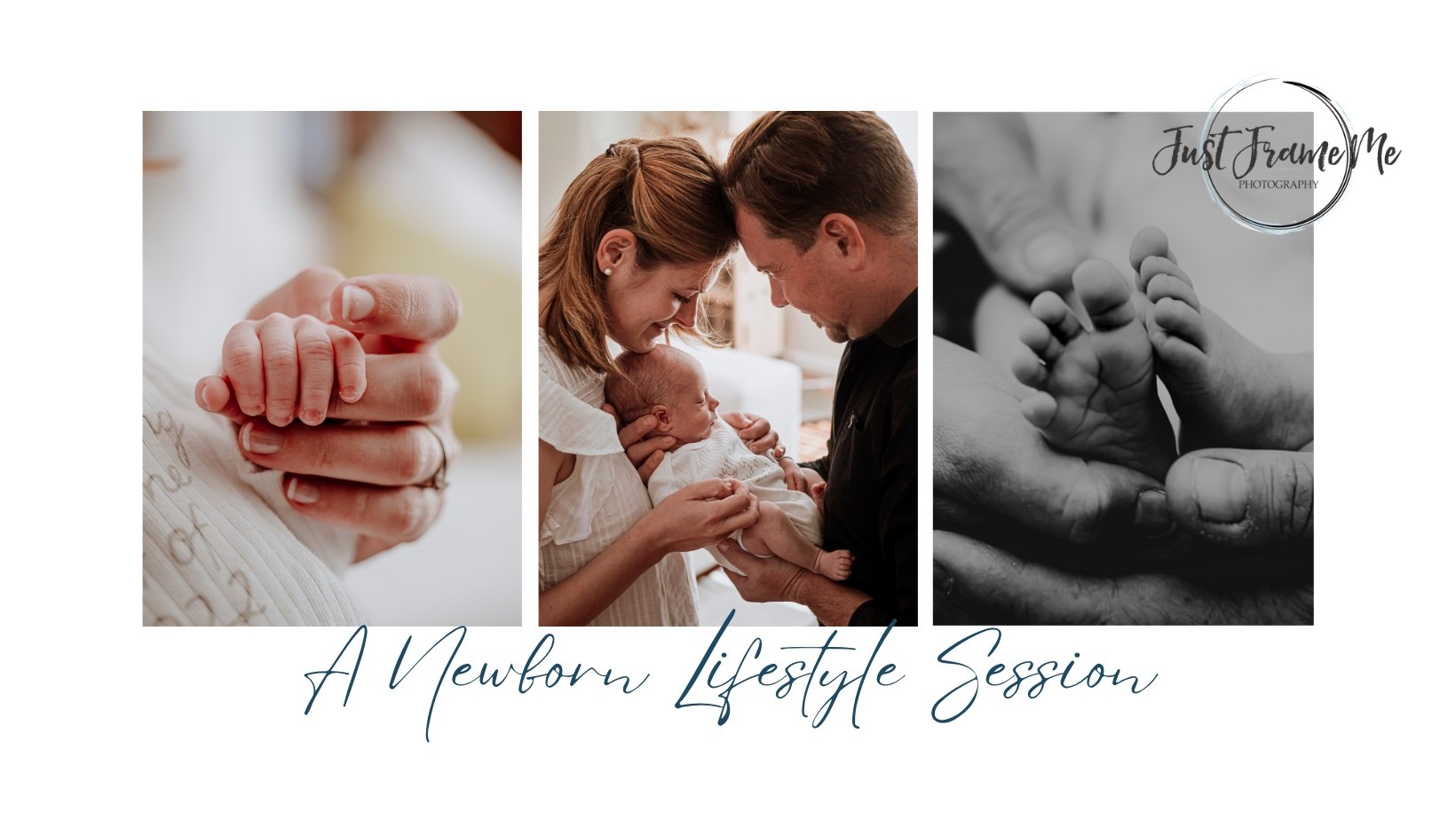 JFMP Grete Newborn Lifestyle Session 2023 Blogjpg