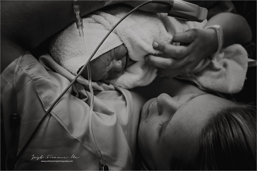 Levi Birth July 2019 -94jpg