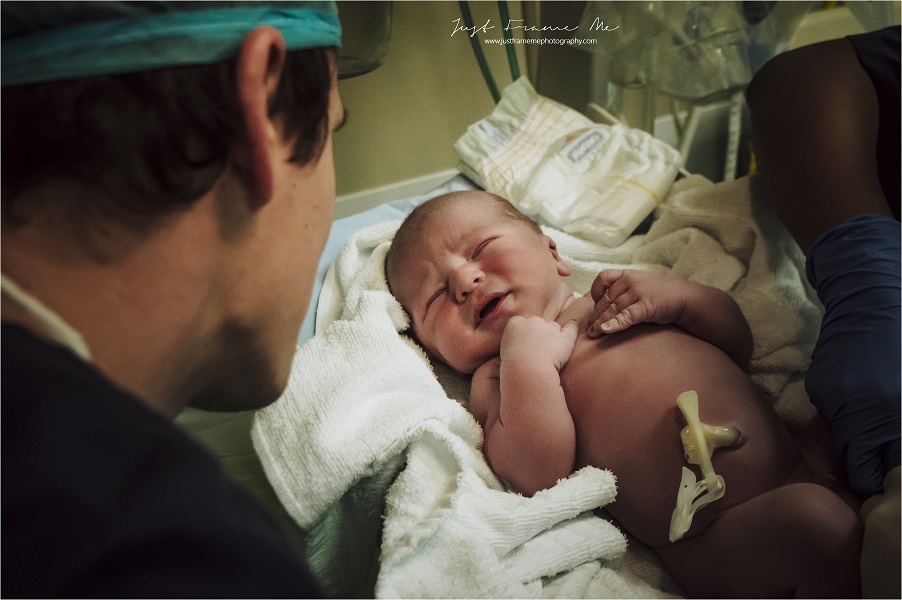 Levi Birth July 2019 -79jpg