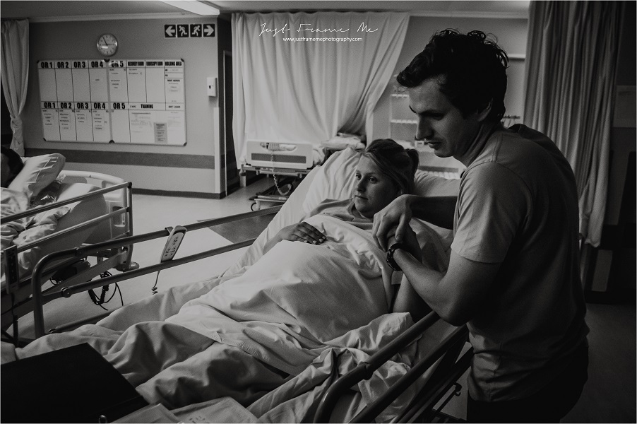 Levi Birth July 2019 -25jpg