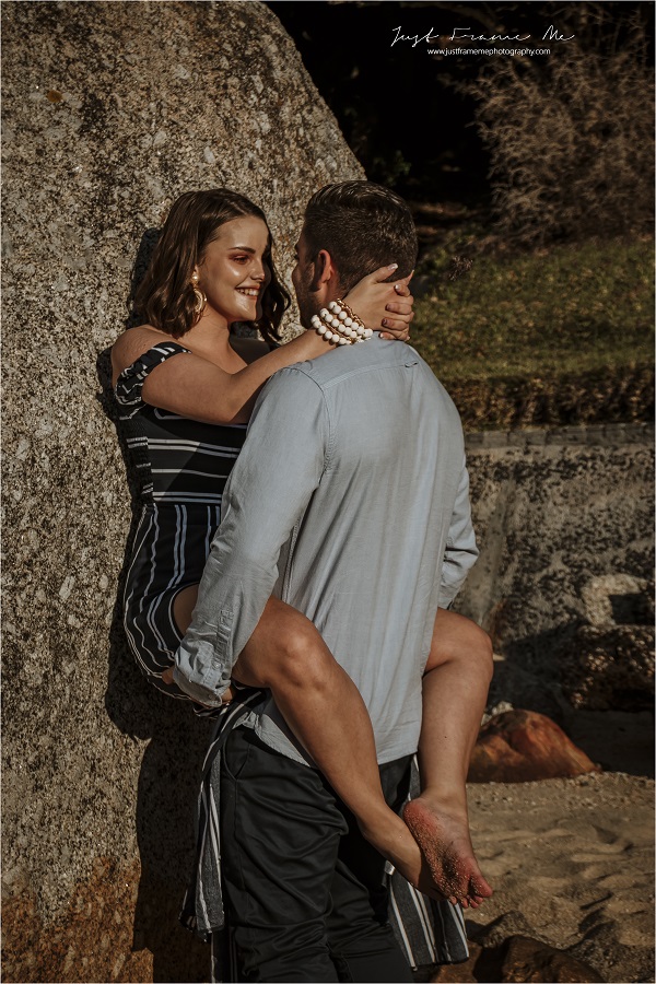 Angelo  Gabbi 2019 -194jpg