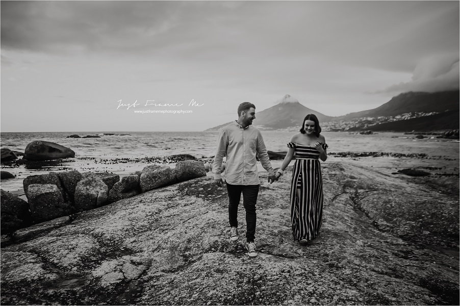 Angelo  Gabbi 2019 -386jpg