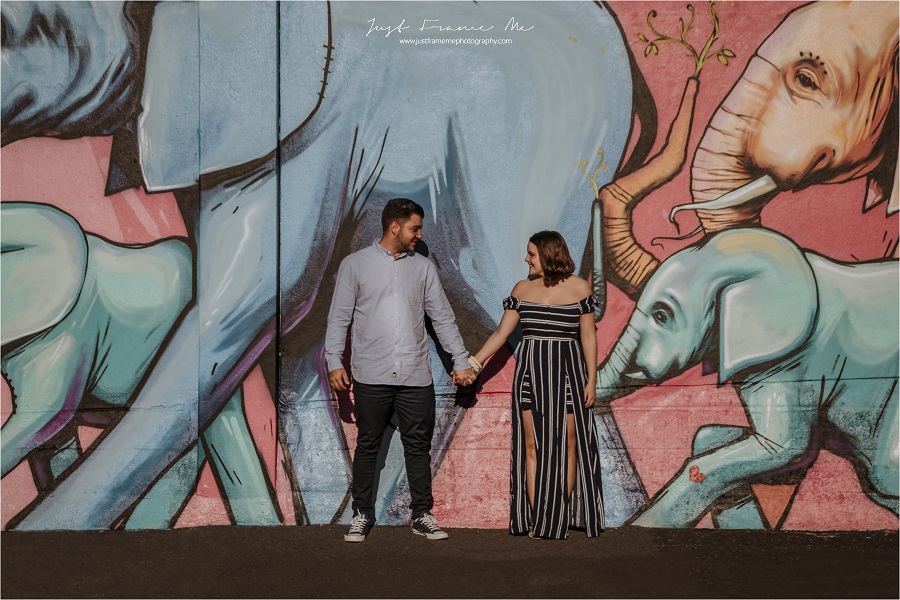 Angelo  Gabbi 2019 -130jpg