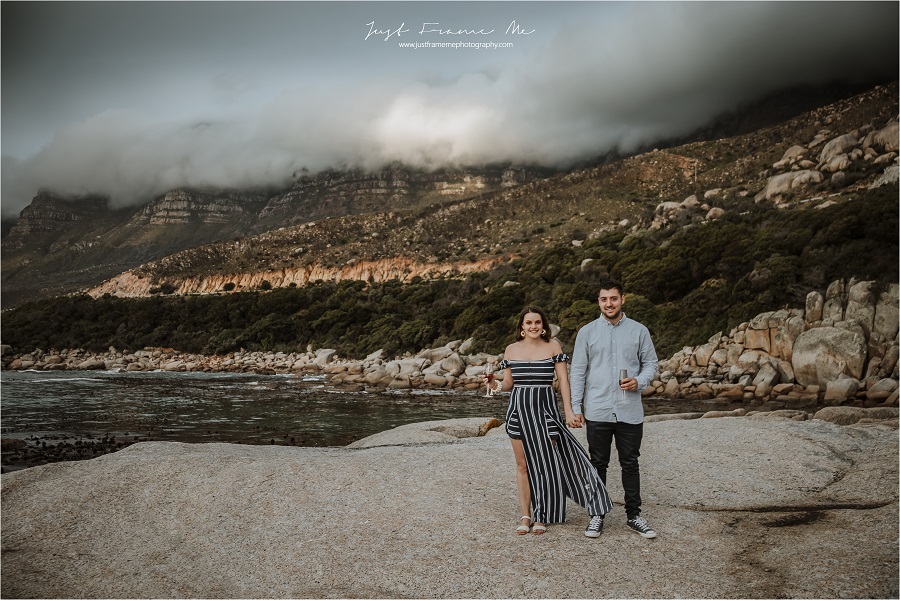 Angelo  Gabbi 2019 -363jpg