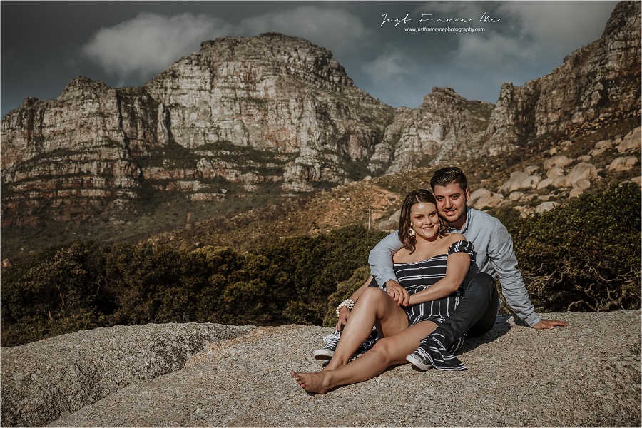 Angelo  Gabbi 2019 -171jpg