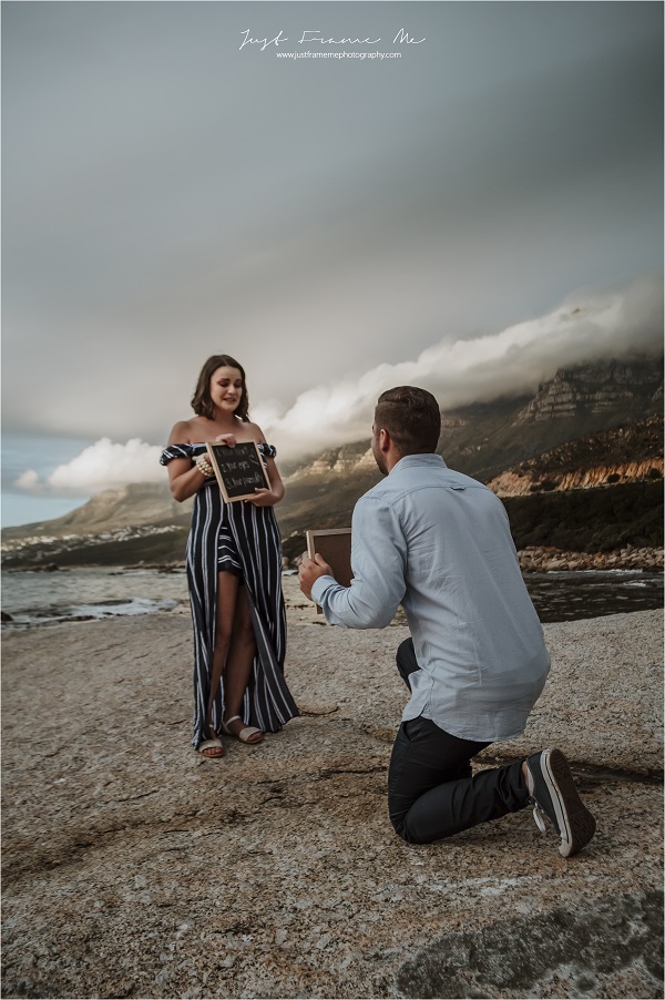 Angelo  Gabbi 2019 -302jpg