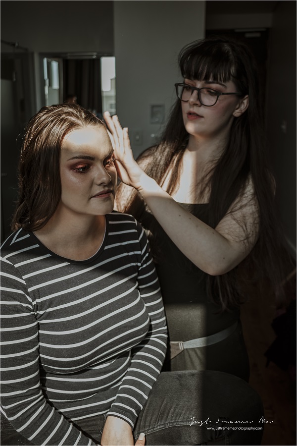 Angelo  Gabbi 2019 -1jpg