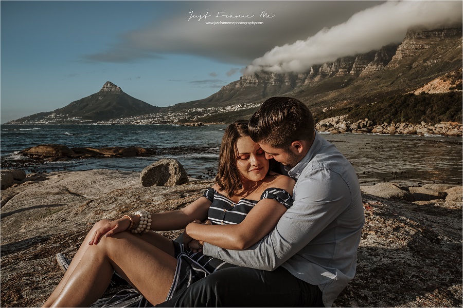 Angelo  Gabbi 2019 -257jpg