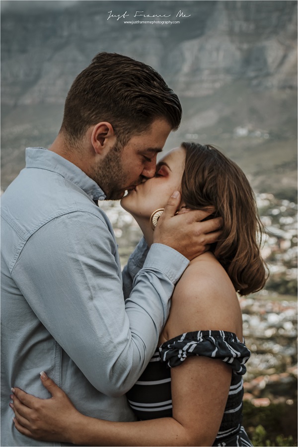 Angelo  Gabbi 2019 -109jpg
