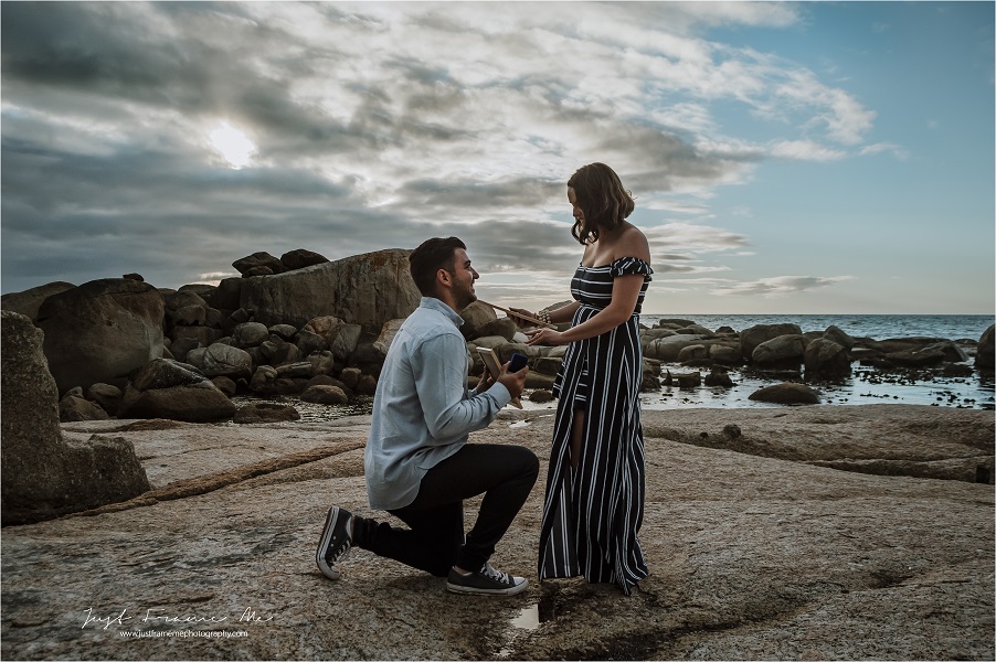 Angelo  Gabbi 2019 -316jpg