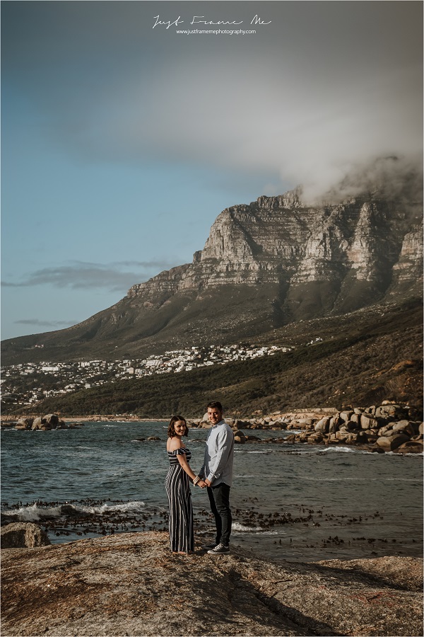 Angelo  Gabbi 2019 -210jpg