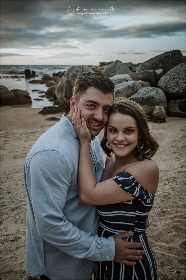 Angelo  Gabbi 2019 -392jpg