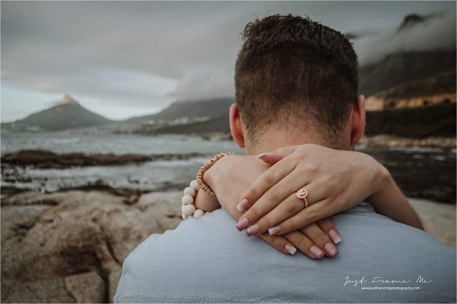 Angelo  Gabbi 2019 -383jpg
