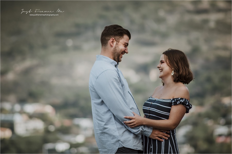 Angelo  Gabbi 2019 -100jpg