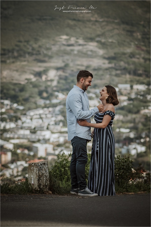 Angelo  Gabbi 2019 -94jpg
