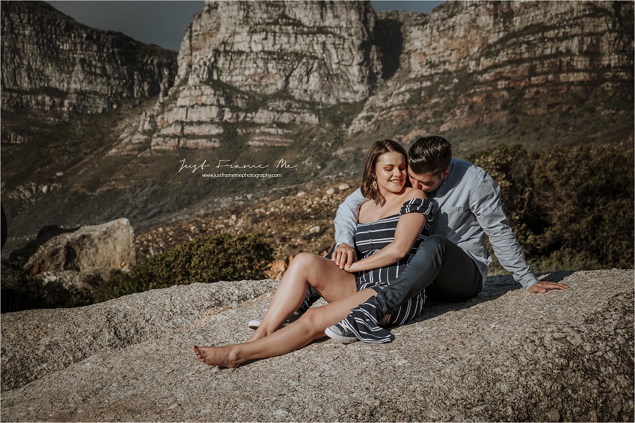 Angelo  Gabbi 2019 -165jpg