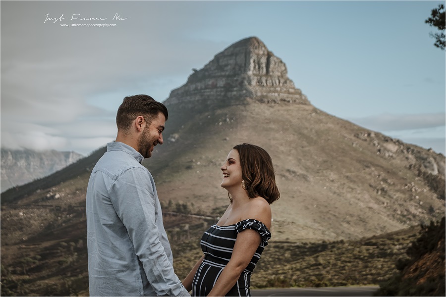 Angelo  Gabbi 2019 -116jpg