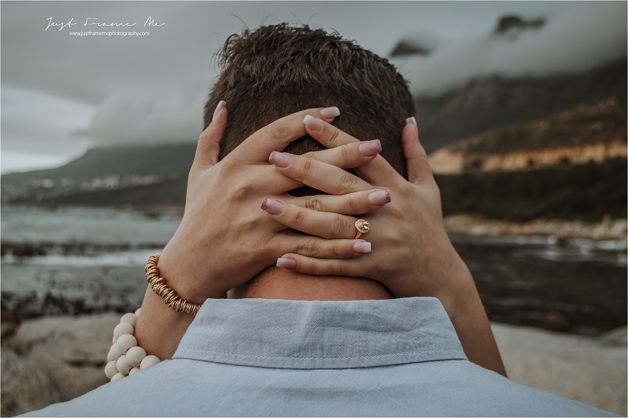 Angelo  Gabbi 2019 -381jpg