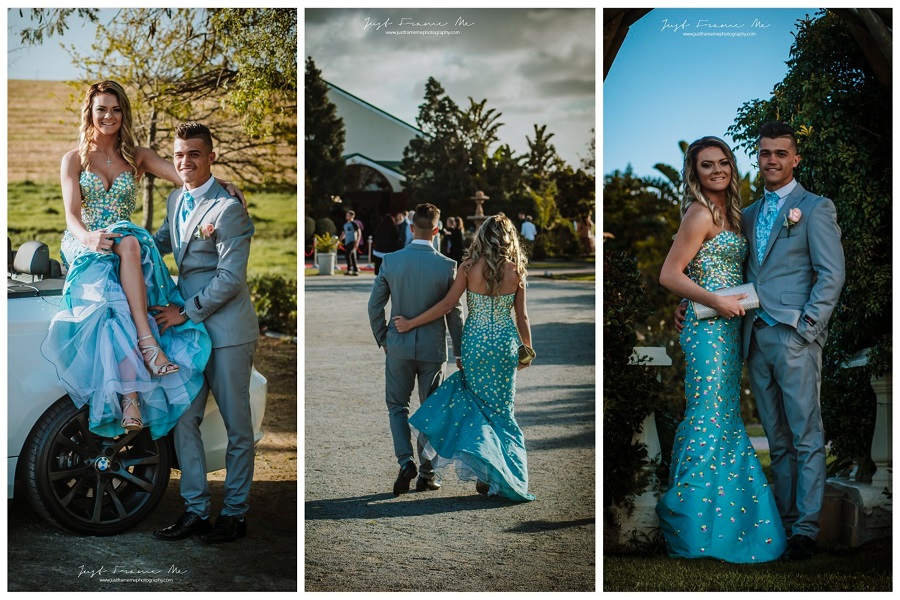 matric dance 9 resizedjpg