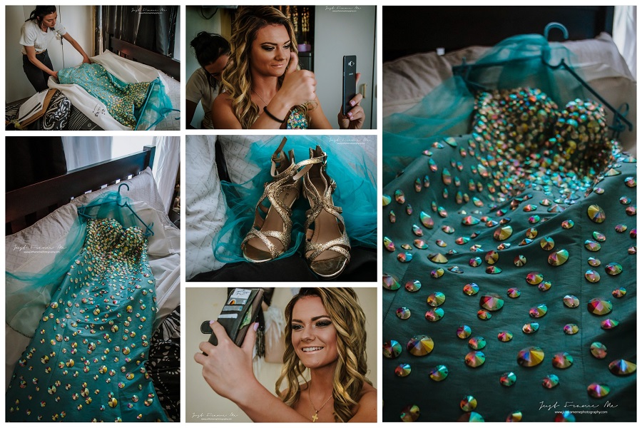 matric dance 2 resizedjpg