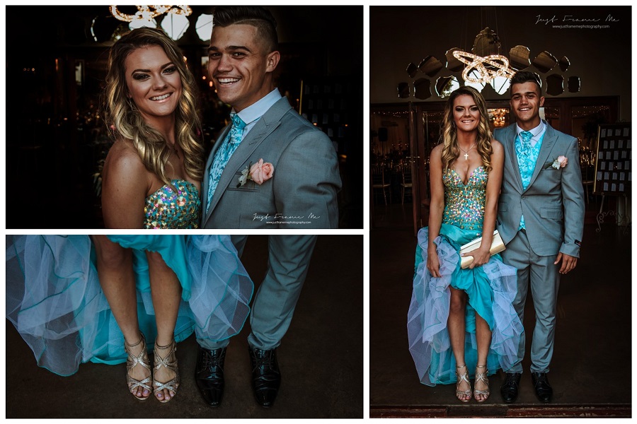 matric dance 14 resizedjpg