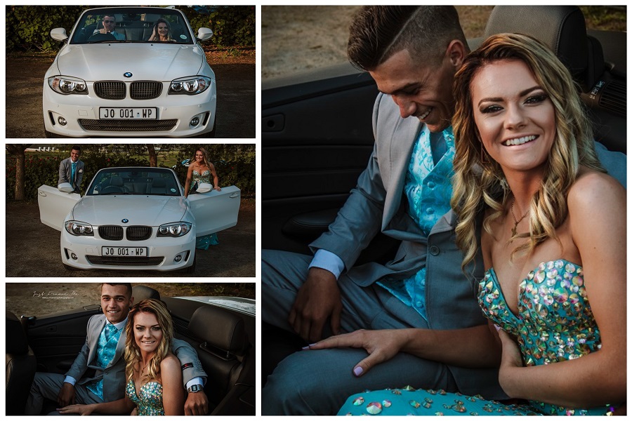 matric dance 8 resizedjpg