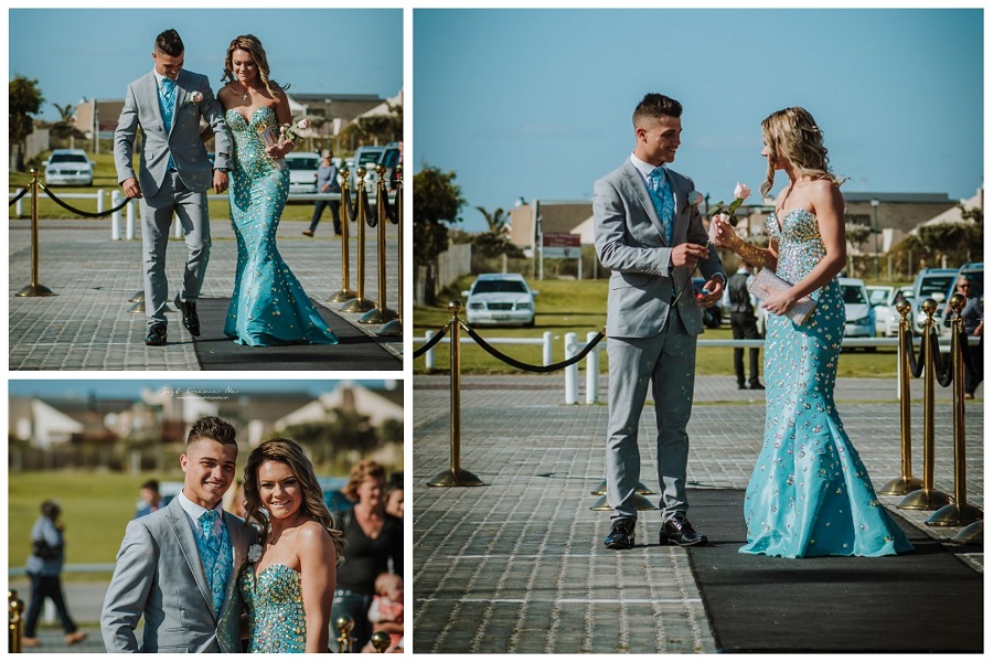 matric dance 5 resizedjpg