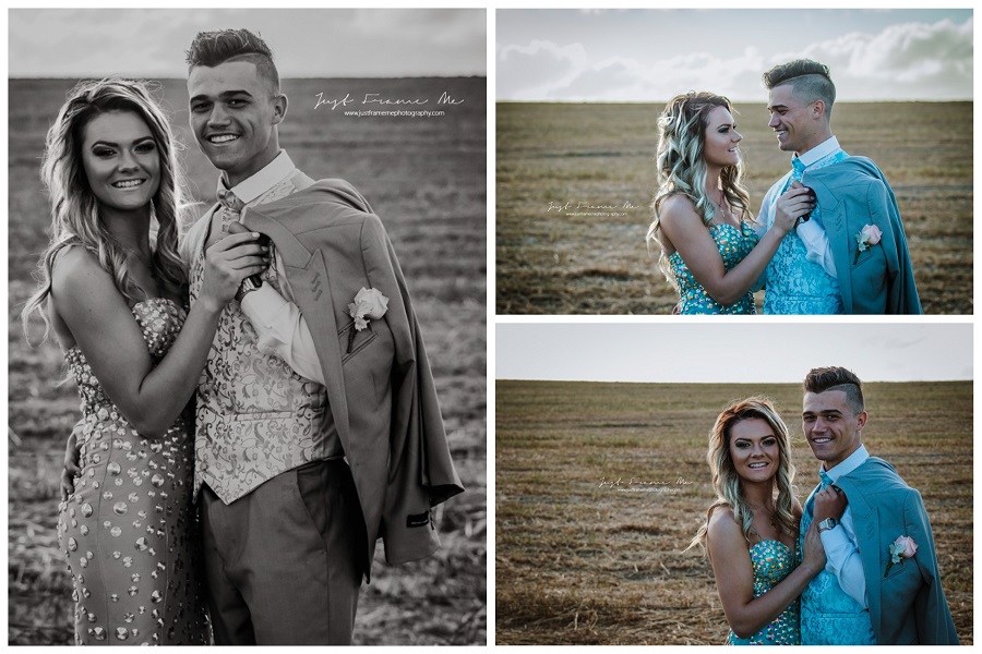 matric dance 11 resizedjpg